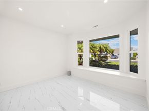 6191 Jacaranda Lane, Yorba Linda CA 92887