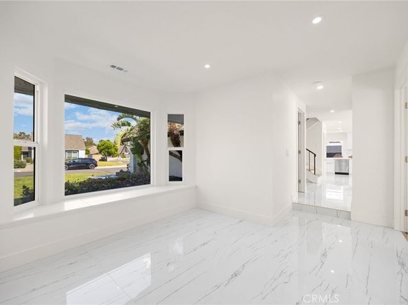 6191 Jacaranda Lane, Yorba Linda CA 92887