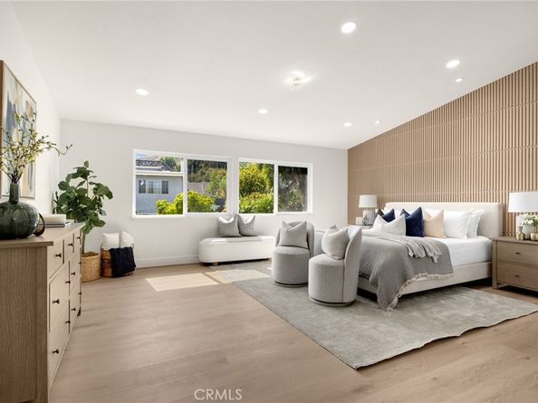 6191 Jacaranda Lane, Yorba Linda CA 92887