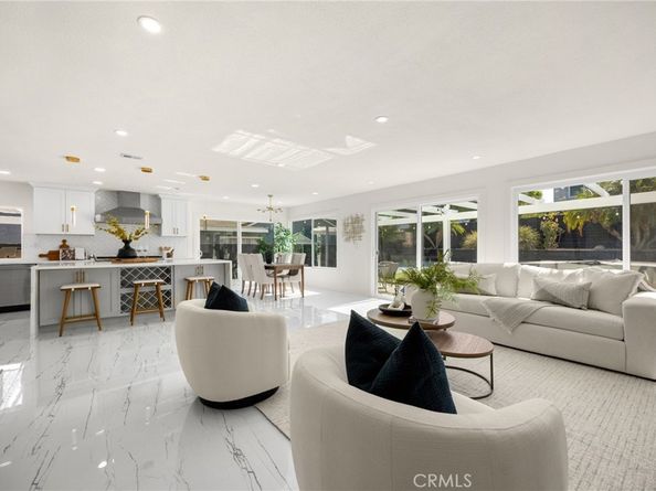 6191 Jacaranda Lane, Yorba Linda CA 92887