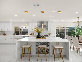 6191 Jacaranda Lane, Yorba Linda CA 92887