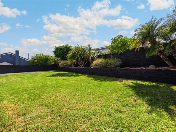 6191 Jacaranda Lane, Yorba Linda CA 92887