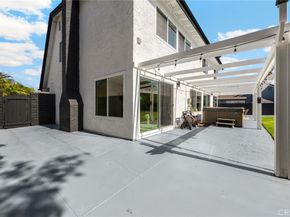 6191 Jacaranda Lane, Yorba Linda CA 92887