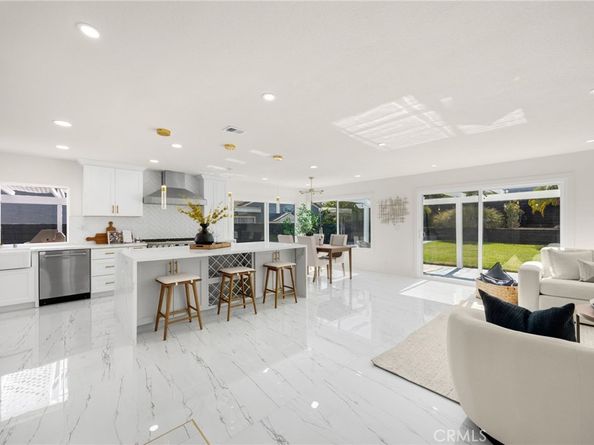 6191 Jacaranda Lane, Yorba Linda CA 92887