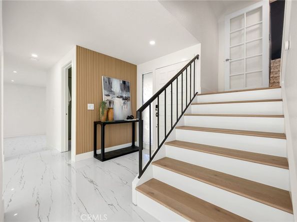 6191 Jacaranda Lane, Yorba Linda CA 92887