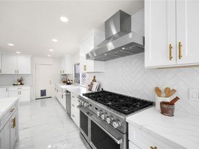 6191 Jacaranda Lane, Yorba Linda CA 92887