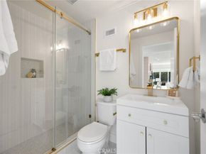 6191 Jacaranda Lane, Yorba Linda CA 92887