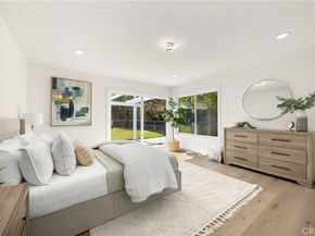 6191 Jacaranda Lane, Yorba Linda CA 92887