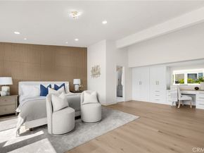 6191 Jacaranda Lane, Yorba Linda CA 92887