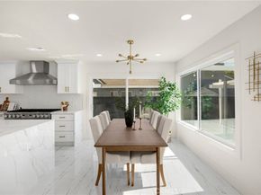 6191 Jacaranda Lane, Yorba Linda CA 92887