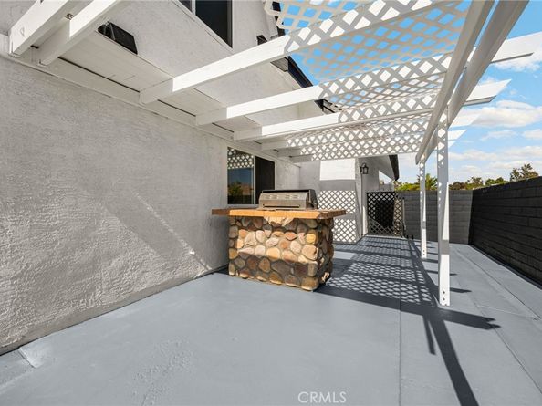 6191 Jacaranda Lane, Yorba Linda CA 92887