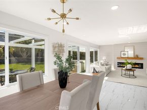 6191 Jacaranda Lane, Yorba Linda CA 92887