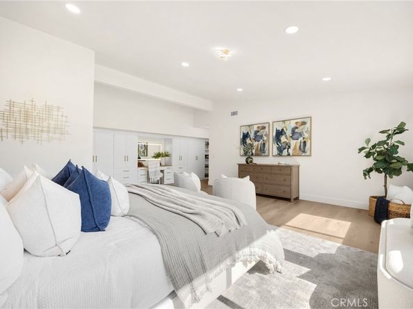 6191 Jacaranda Lane, Yorba Linda CA 92887