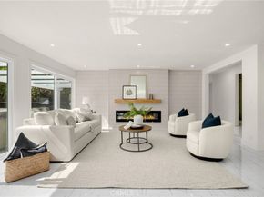 6191 Jacaranda Lane, Yorba Linda CA 92887