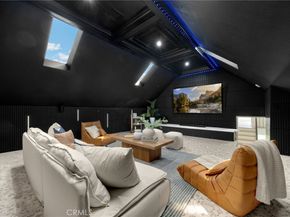 6191 Jacaranda Lane, Yorba Linda CA 92887