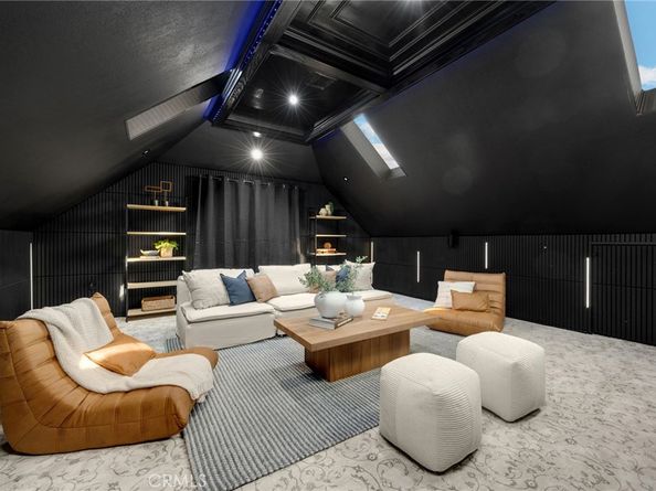 6191 Jacaranda Lane, Yorba Linda CA 92887