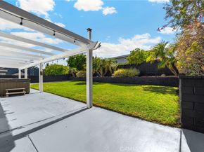 6191 Jacaranda Lane, Yorba Linda CA 92887