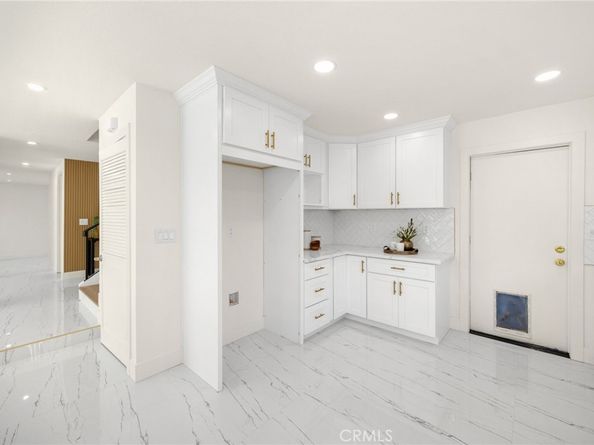 6191 Jacaranda Lane, Yorba Linda CA 92887