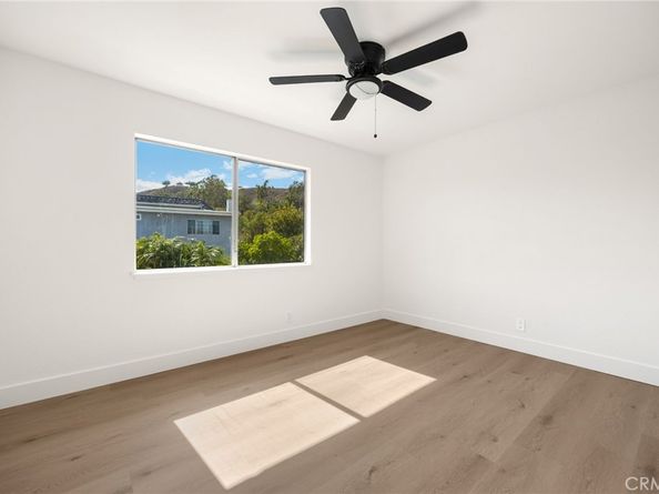 6191 Jacaranda Lane, Yorba Linda CA 92887