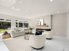 6191 Jacaranda Lane, Yorba Linda CA 92887