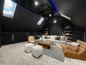 6191 Jacaranda Lane, Yorba Linda CA 92887