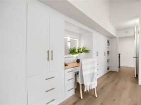 6191 Jacaranda Lane, Yorba Linda CA 92887