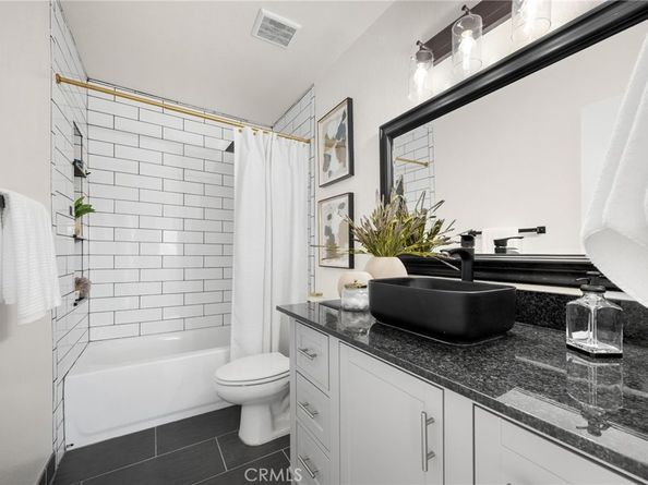 6191 Jacaranda Lane, Yorba Linda CA 92887