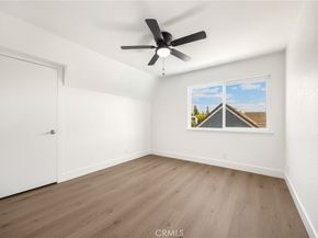 6191 Jacaranda Lane, Yorba Linda CA 92887