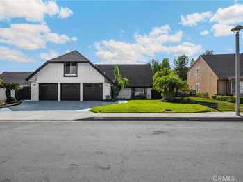 6191 Jacaranda Lane