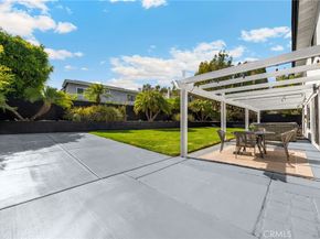 6191 Jacaranda Lane, Yorba Linda CA 92887