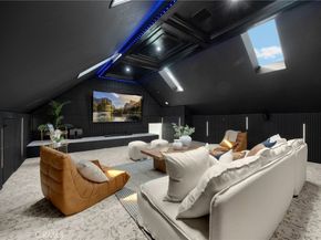6191 Jacaranda Lane, Yorba Linda CA 92887