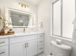 6191 Jacaranda Lane, Yorba Linda CA 92887