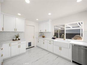 6191 Jacaranda Lane, Yorba Linda CA 92887