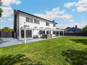 6191 Jacaranda Lane, Yorba Linda CA 92887