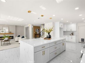 6191 Jacaranda Lane, Yorba Linda CA 92887