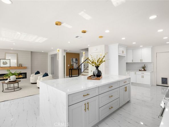 6191 Jacaranda Lane, Yorba Linda CA 92887