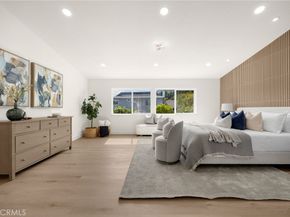 6191 Jacaranda Lane, Yorba Linda CA 92887