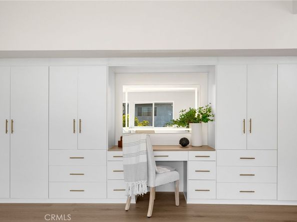 6191 Jacaranda Lane, Yorba Linda CA 92887