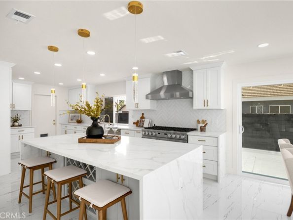 6191 Jacaranda Lane, Yorba Linda CA 92887