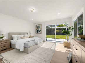 6191 Jacaranda Lane, Yorba Linda CA 92887