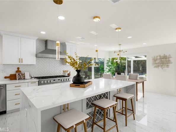 6191 Jacaranda Lane, Yorba Linda CA 92887