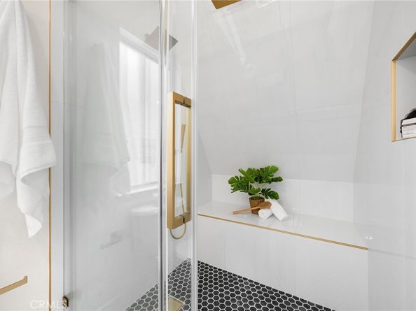 6191 Jacaranda Lane, Yorba Linda CA 92887