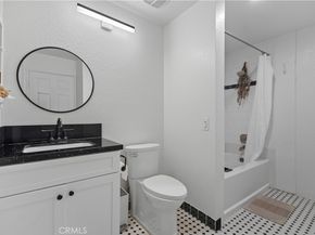 1310 W Park Western Drive 155, San Pedro CA 90732