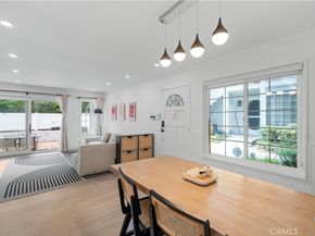 1310 W Park Western Drive 155, San Pedro CA 90732