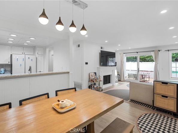 1310 W Park Western Drive 155, San Pedro CA 90732