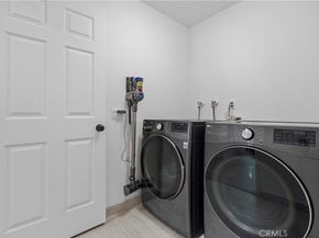 1310 W Park Western Drive 155, San Pedro CA 90732