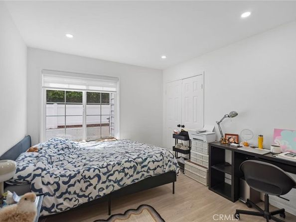 1310 W Park Western Drive 155, San Pedro CA 90732