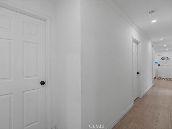 1310 W Park Western Drive 155, San Pedro CA 90732