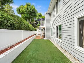 1310 W Park Western Drive 155, San Pedro CA 90732