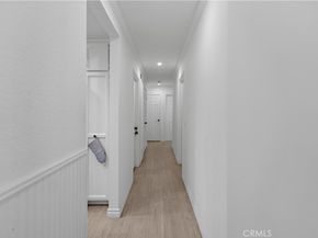 1310 W Park Western Drive 155, San Pedro CA 90732